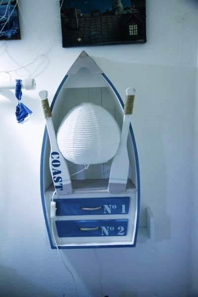 B&B Magna Grecia Crotone Exteriér fotografie